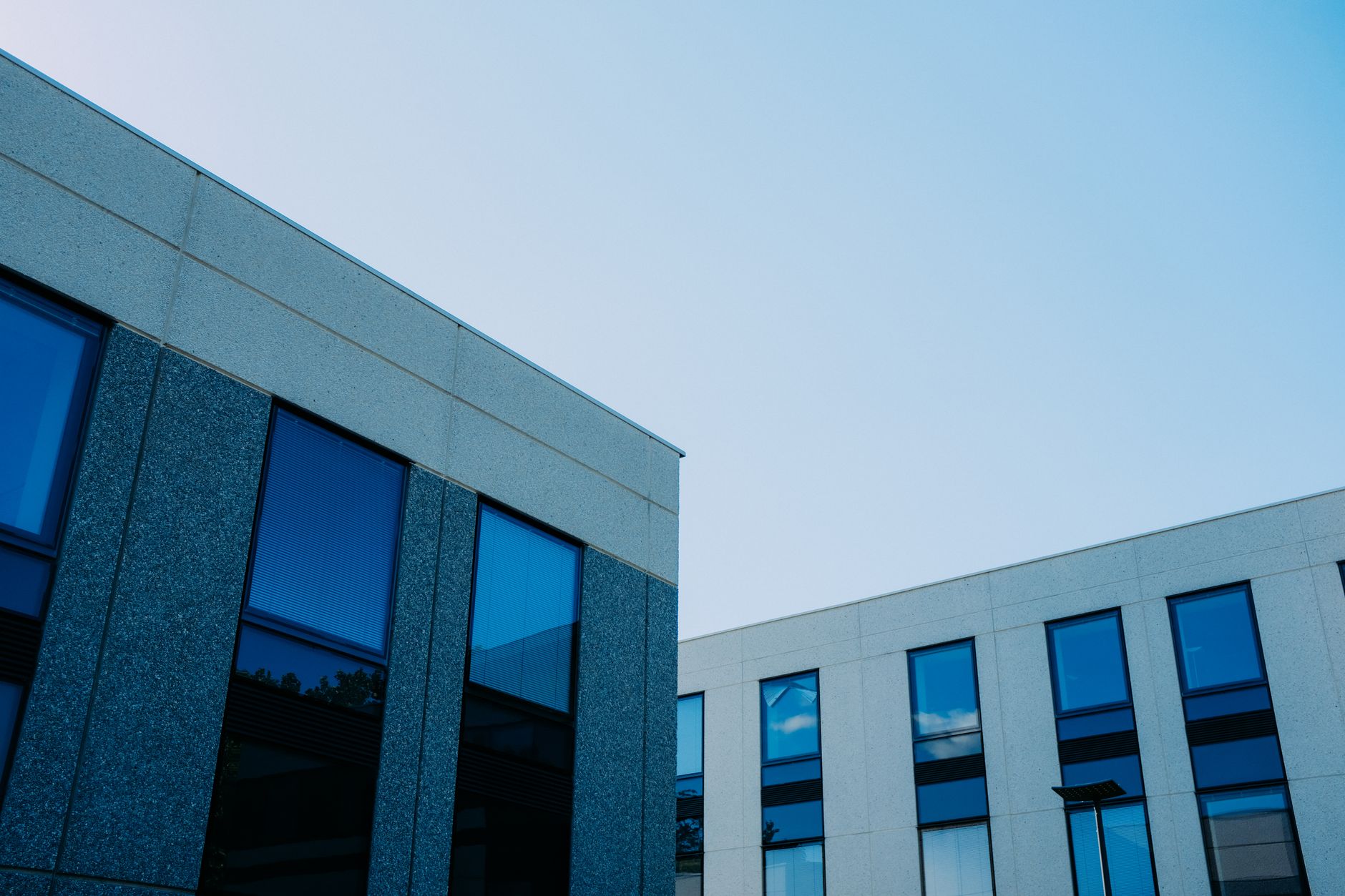 agence immobilière commerciale Reims