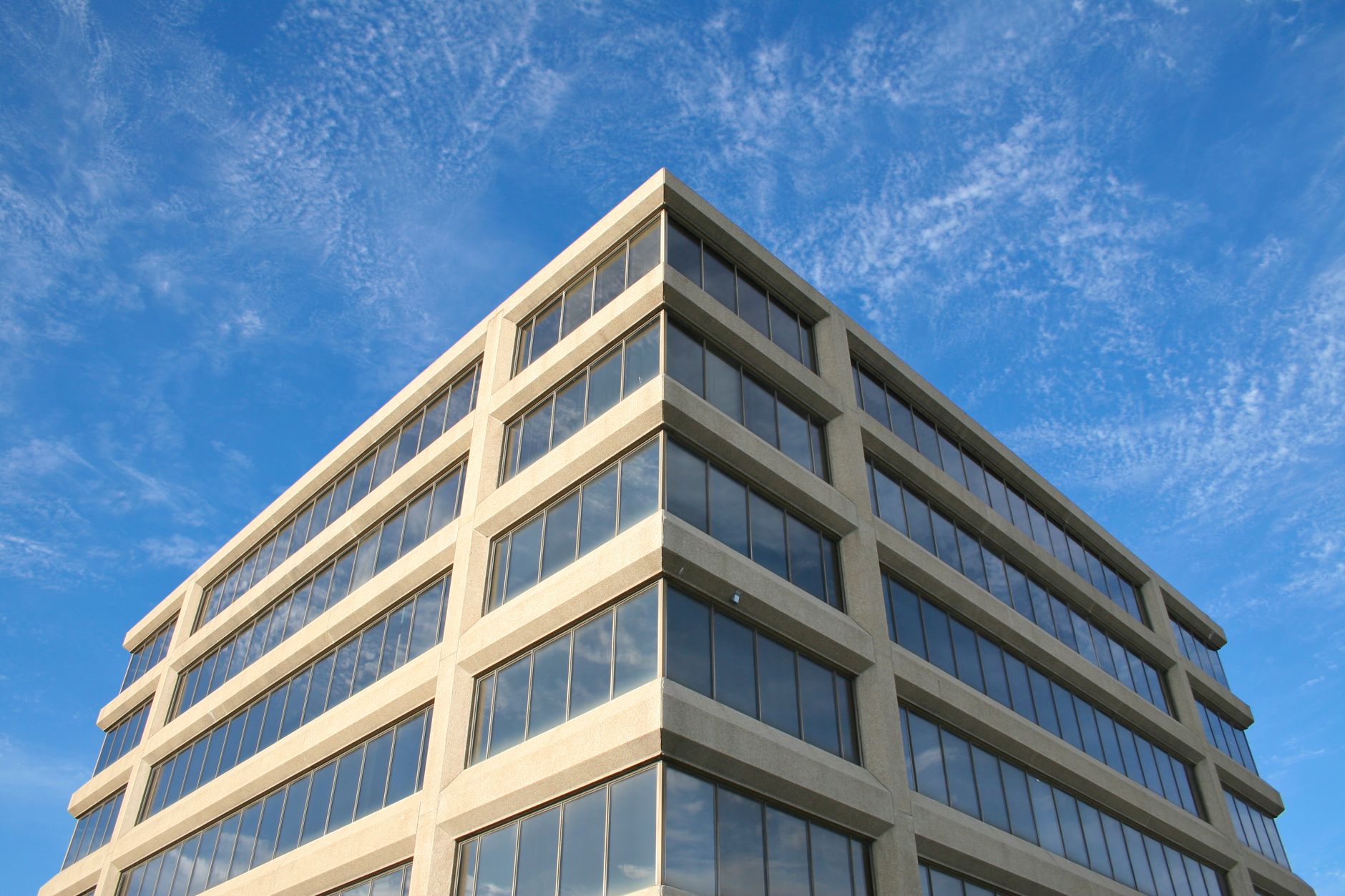 agence immobilière commerciale Reims